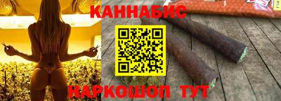 mix Кунгур