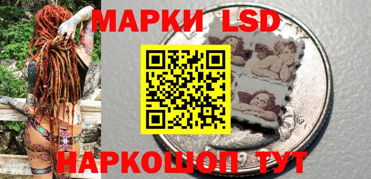 Губкин  Марки 25I-NBOMe  Вход с VPN  Марки NBOMe 1,5мг 